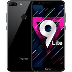 Замена динамика на телефоне Honor 9 Lite в Пскове
